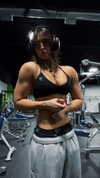 ellmari.e Altpins Profile Picture