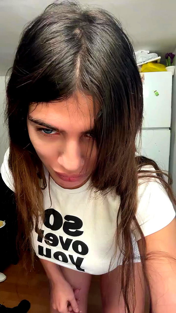 naama_matityahu archive video preview