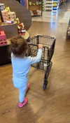 ema.jeann Altpins Profile Picture
