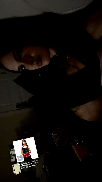 juliaelzz juliaelzz archive video