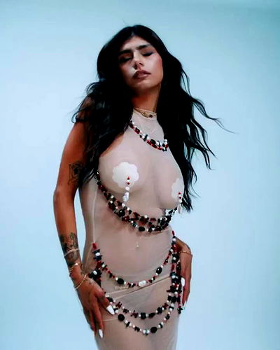 miakhalifa miakhalifa archive video