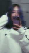 avitallllllll Altpins Profile Picture