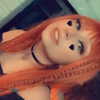glizzygobblerx Altpins Profile Picture