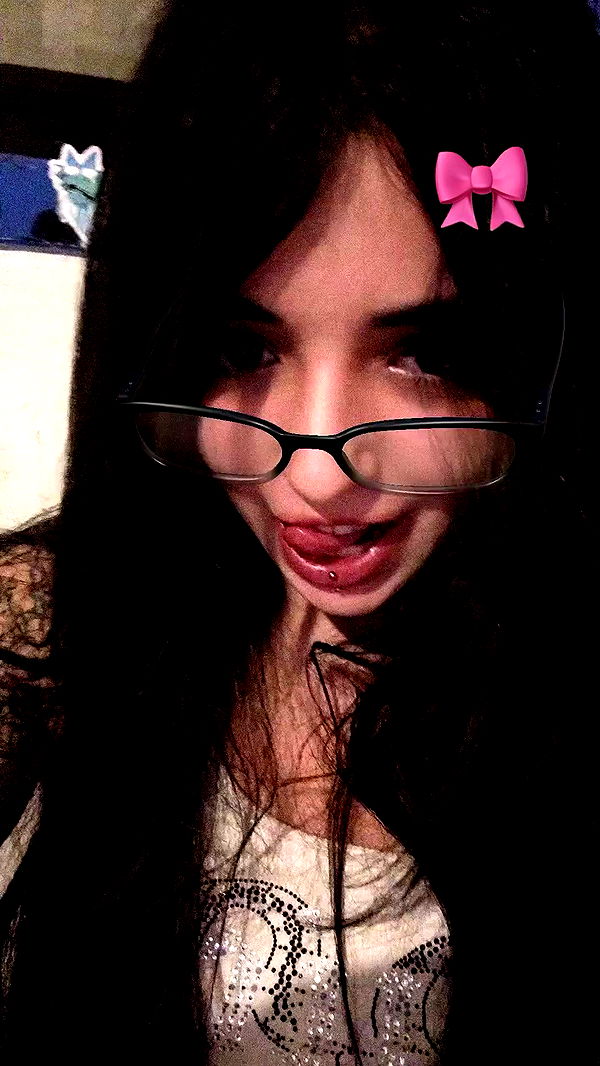 hellokittyangel666 archive video preview