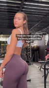 peachgainz__ Altpins Profile Picture