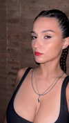 greta.m_ Altpins Profile Picture
