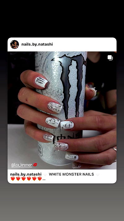 natalllluli natalllluli archive video