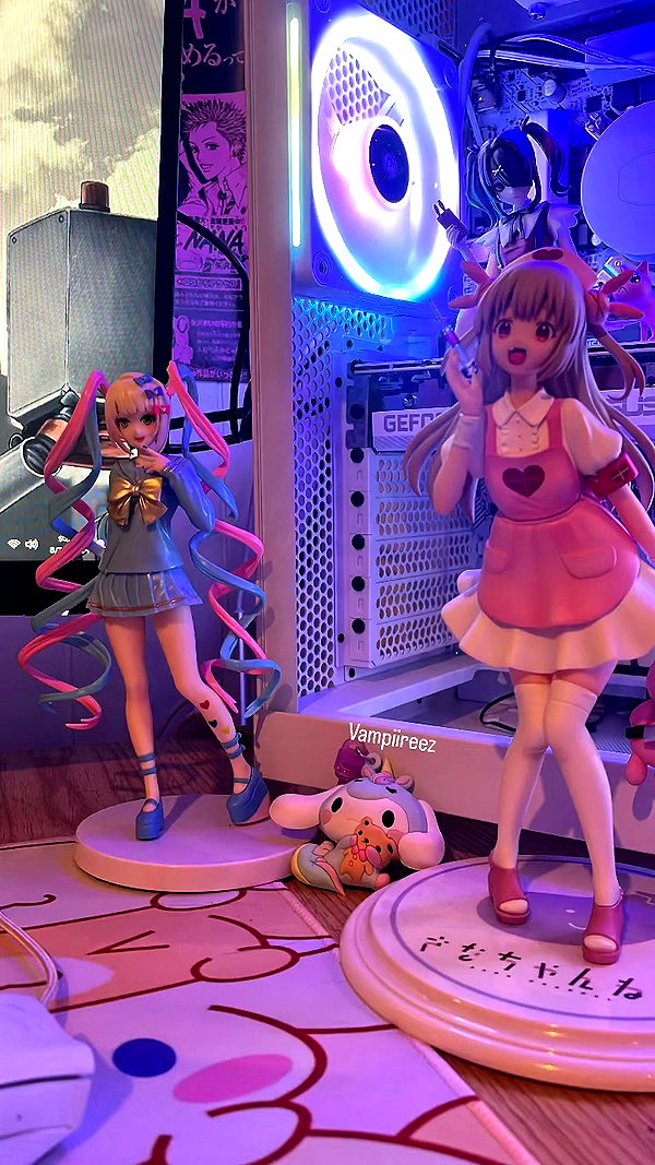 umiitenshi archive video preview