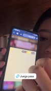 luisaa_fernandaaa0 Altpins Profile Picture