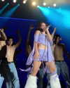 kimberly.loaiza Altpins Profile Picture
