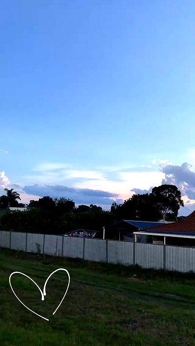 piper.jaylen piper.jaylen archive video