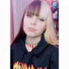 nyannyancosplay Altpins Profile Picture