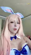 akariiiiiiiu Altpins Profile Picture