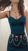 goddessoffxck2 Altpins Profile Picture