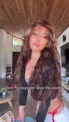 joslinw Altpins Profile Picture