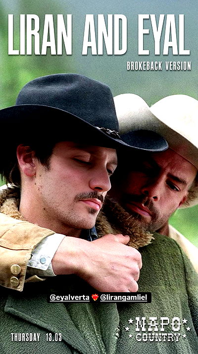 napopo_pub napopo_pub archive video