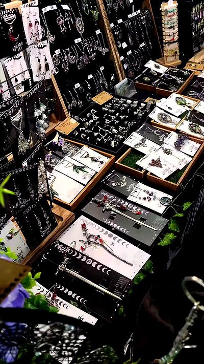 yoo.mon yoo.mon archive video