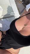 lilsyourfav Altpins Profile Picture