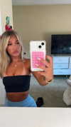 mailiholt Altpins Profile Picture
