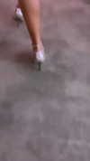hani_bartov Altpins Profile Picture