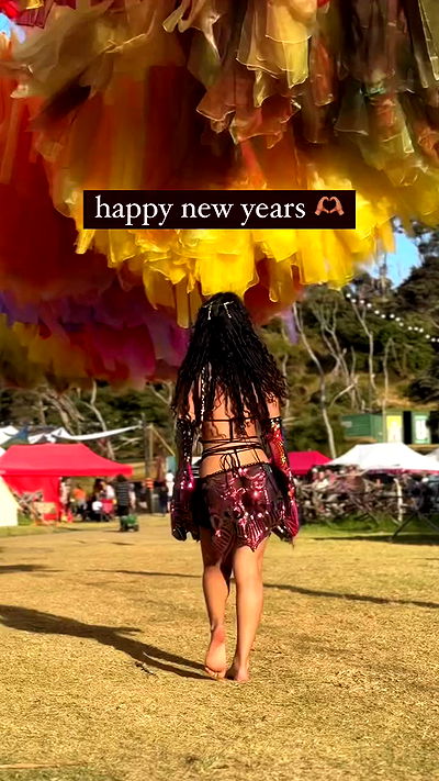 jasminxie2 jasminxie2 archive video