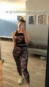 ksenia_ulitina Altpins Profile Picture