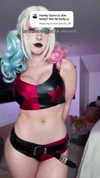 missbrisolo Altpins Profile Picture