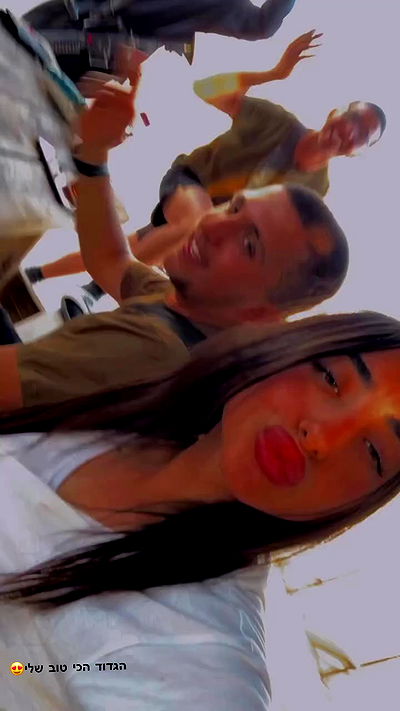 gaya__twizer gaya__twizer archive video