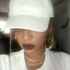 beyonce Altpins Profile Picture