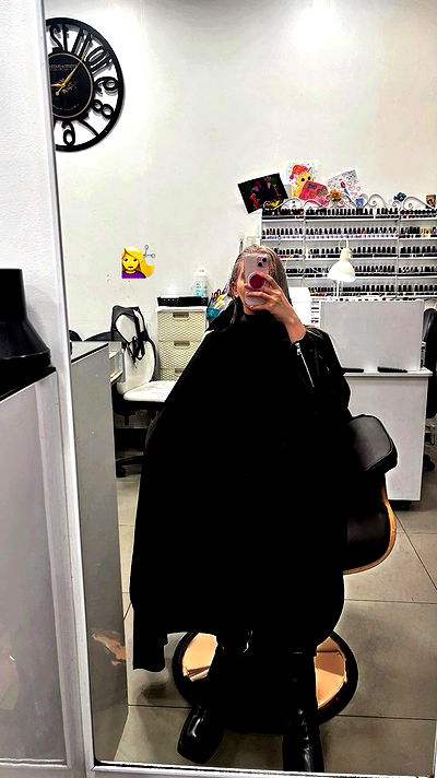 noyaislilith333 noyaislilith333 archive video