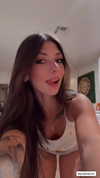 allie_paigexoxo Altpins Profile Picture