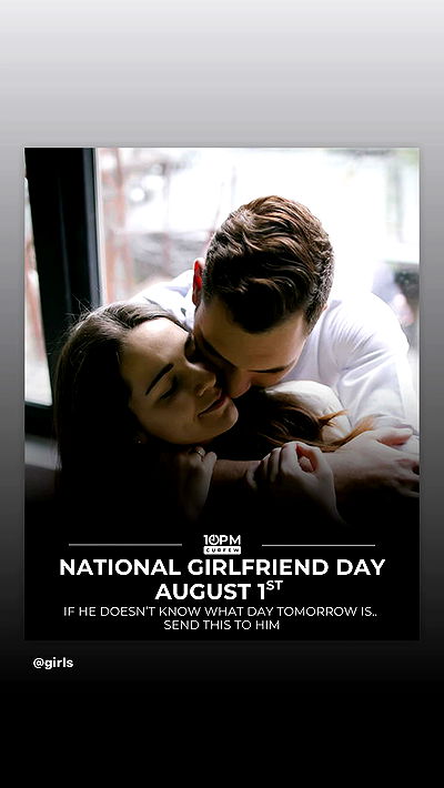 _lil_noa_ _lil_noa_ archive video