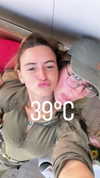 liem_sadan Altpins Profile Picture