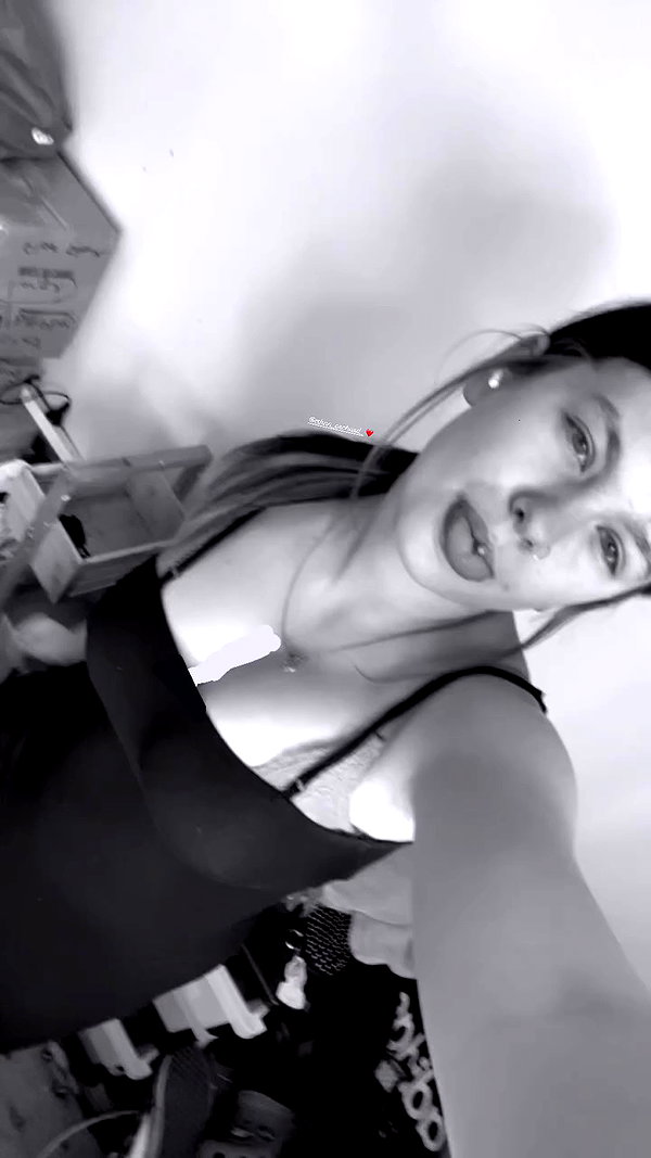 keiraaa.24 archive video preview
