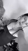 keiraaa.24 Altpins Profile Picture