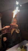 topaz_bn Altpins Profile Picture