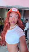 theestallion Altpins Profile Picture
