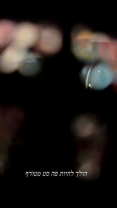 _wizardmidget_ _wizardmidget_ archive video