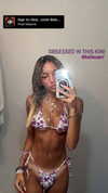 sydneygoldsmithh Altpins Profile Picture