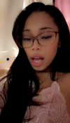 shysmith2000 Altpins Profile Picture