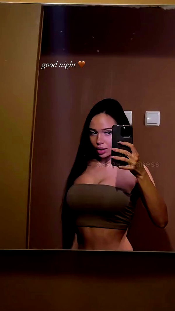 dasha.madness archive video preview