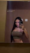 dasha.madness Altpins Profile Picture