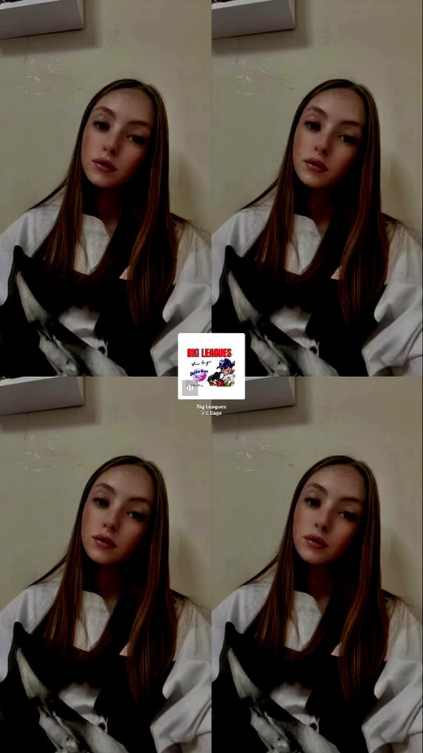 diana.minaev_ archive video preview