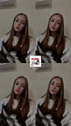 diana.minaev_ Altpins Profile Picture