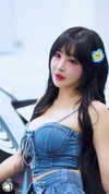 vendengephoto Altpins Profile Picture