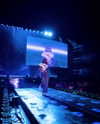 beyonce Altpins Profile Picture