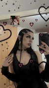 jessielbazz Altpins Profile Picture