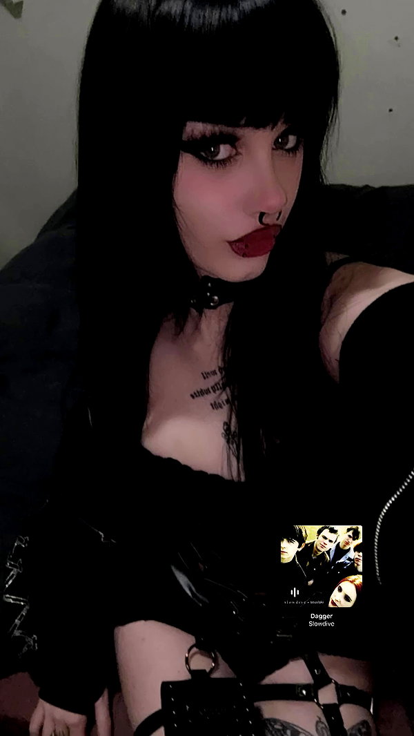 livindeadyaz archive video preview
