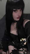 livindeadyaz Altpins Profile Picture