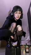 zira_merz Altpins Profile Picture